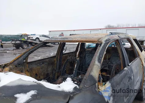 2014 GMC Acadia Slt-2 z USA, uszkodzony, nr VIN 1GKKVSKDXEJ247330